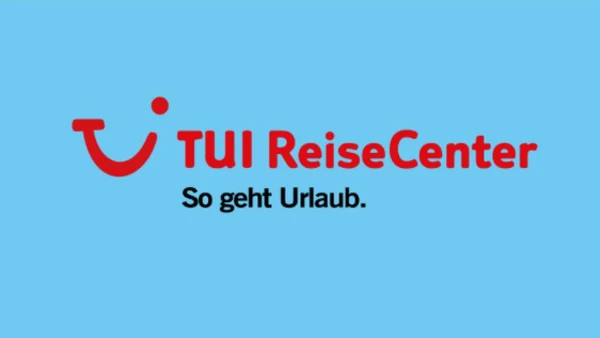 signature-logo